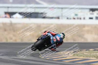 media/Apr-20-2025-CVMA (Sun) [[39090e8767]]/Race 7-Middleweight Shootout/